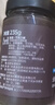 VEpiaopiao悬溺·牛乳巧克力酱轻食三明治吐司抹酱100g 实拍图