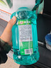 龟牌（Turtle Wax）硬壳乙醇玻璃水0度汽车强力去虫胶油膜除污特斯拉雨刮水2L*2瓶 实拍图