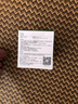 公牛（BULL）空调插座10A转16A转换插头/电源转换器 1位无线10a转16a插头 超功率过载保护 GN-901T 实拍图