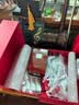 SK-II神仙水精华液230ml礼盒sk2补水保湿护肤品套装化妆全套生日礼物女 实拍图