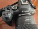 佳能（Canon）佳能r6二代 全画幅微单数码相机 24-70大三元 变焦镜头 摄影摄像 高清直播 旅行拍照 扫街拍摄套装 实拍图