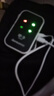 本腾2026新款移动热点随身wifi6无线网卡流量4g三网通宽带路由器 顶配版WiFi6[中国移动｜电信]三网 实拍图