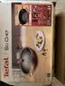 特福（Tefal）炒锅有钛不粘锅家用炒菜锅32cm炒锅磁炉通用炒锅 实拍图