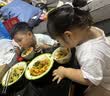 迪巧儿童钙片60粒青少年钙片儿童3-4-6-13-15-17岁补钙京东自营碳酸钙d3咀嚼片含维生素d3美国进口非液体钙 实拍图