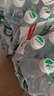怡宝纯净水555ml*12瓶/塑包 多包装小瓶饮用水非矿泉水会议用水 12瓶*4包 实拍图