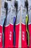 高露洁（Colgate）牙刷软毛细毛护龈成人牙刷深层清洁18支家庭颜色随机 实拍图
