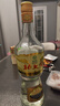 北大仓部优酒 酱香型白酒 50度 680mL*6瓶 整箱装 纯粮大曲 实拍图