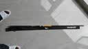 达亿瓦（DAIWA）一击 黑坑竿 综合休闲野钓竿 大物竿 碳素钓鱼竿 一击F 54(综合) 实拍图