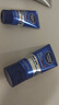 妮维雅（NIVEA）男士专用皇马套装洗面奶水乳面霜控油祛痘印保湿护肤品七夕节礼物 实拍图