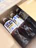 三得利（Suntory）无糖乌龙茶饮料 0糖0能量0脂 500ml*15瓶整箱装 无糖乌龙茶500ml*15瓶 实拍图