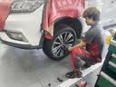 玲珑轮胎汽车轮胎235/50R18 101W XL 玲珑臻选 UD 适配荣威RX5/别克君越 实拍图