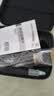 康佳（KONKA）电动理发器 理发电推子 家用成人儿童剃头理发器理发神器自己剪剪 剃发器工具套装 送男友父亲礼物 实拍图