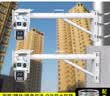 360室外摄像头5C双摄3K版1000万双摄超清家用远程监控360度全景室外摄像头三画面防水夜视支持HW鸿蒙 实拍图