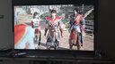 PlayStation 索尼PS5游戏光盘  全新盒装 海外版 PS5游戏软件 羊蹄山之魂（港版中文） 实拍图
