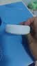 中兴（ZTE）随身wifi6免插卡移动wifi无线网卡便携式热点4g路由器无限笔记本电脑通用流量2025款U10LS白色 实拍图
