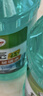 龟牌（Turtle Wax）冰蜡防冻汽车玻璃水-25°去油膜雨刮水奔驰宝马四季通用2L*6瓶 实拍图