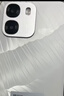 OPPO A6i+ 12GB+512GB 栗绒棕 7000mAh六年长寿大电池 IP69满级防水 5G耐用 自营旗舰店手机 国家补贴 实拍图