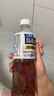 三得利（Suntory）无糖乌龙茶饮料 0糖0能量0脂 500ml*15瓶整箱装 实拍图