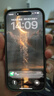 Apple/苹果 iPhone 17 Pro Max 256GB 星宇橙色 支持移动联通电信5G 双卡双待手机 实拍图