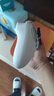 飞智冰原狼4多模版无线游戏手柄 类xbox 力调节摇杆双切扳机 switch电脑PC手机steam体感NS 仁王3 实拍图