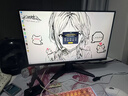 技嘉（GIGABYTE）冰雕B850M AORUS ELITE WIFI6E ICE DDR5主板支持AMD CPU AM5 9700X 9800X3D 9900X 9600X 实拍图
