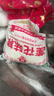 莲花味精2000g 【纯粮酿造99%高纯度】零添加 家用大包装 餐饮批发 实拍图