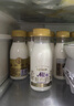 每日鲜语鲜牛奶 A2β-酪蛋白鲜牛奶185ml*6 巴氏杀菌乳 低温鲜奶 实拍图