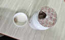 善存多维元素片(29) OTC100片成人补充30种复合维生素d叶酸备孕期维生素cVb族Ve钙铁锌 实拍图