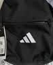 阿迪达斯（adidas）ESS ORGANIZER男女包反光饰边挎包多口袋运动单肩包 JM7152 NS 实拍图