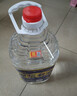 匠小毛原浆老酒 浓香型白酒 52度 5.5L 桶装 四川泸州纯粮原浆高粱酒 实拍图