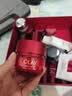 玉兰油（OLAY）大红瓶眼霜15ml淡细纹提拉紧致黑眼圈护肤品生日礼物送女友 实拍图