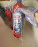膜太（MOOTAA）欧洲进口管道疏通剂1000ml*1卫生间厨房地漏下水道强力溶解疏通剂 实拍图