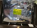昂达（ONDA）R5 230典范2GD3 V1 办公娱乐独立显卡 实拍图