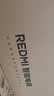 小米（MI）REDMI智能电视A55  55英寸144Hz高刷2GB+32GB L55RB-RAE平板显示器智慧屏彩电屏幕 实拍图
