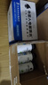 外星人电解质水300ml小瓶 无糖MINI款 0糖0卡0脂 运动功能饮料补水能量 300mL*24瓶(荔枝海盐12+青柠12) 实拍图