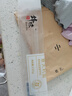 锋味派意大利面番茄肉酱拌面280g*1盒早餐速食儿童意面意粉通心粉方便面 实拍图