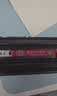京呈适用hp惠普388a硒鼓m1136 m126a P1106/1108/1007 1216 m1213nf m126nw/1218nfs/128fn/fp/fw cc388a硒鼓粉盒 实拍图