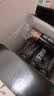 金霸王(Duracell)7号电池20粒装 碱性七号干电池 适用耳温枪/血糖仪/无线鼠标/遥控器/血压计等 实拍图