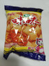 咪咪虾条虾片 蟹味(18g*20袋)360g/包 怀旧爱尚儿童零食大礼包 实拍图