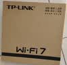普联（TP-LINK） WIFI6 吸顶AP路由器AX3000双频5G千兆别墅酒店商用全屋WiFi覆盖大功率TL-XAP3000GC-PoE/DC易展版 实拍图