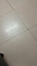 草本初色吊带背心女粉底液隐形无痕带胸垫美背一体打底内搭外穿2026年新款 实拍图