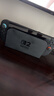 任天堂（Nintendo）【国内保税仓】Switch2/1代 OLED/续航加强日版/港版便携家用ns体感游戏机掌机 新加坡版switch2马里奥赛车同捆-实体卡带 实拍图