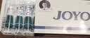 诤友（JOYO）一次性烟嘴微孔过滤粗中细三用抛弃型过滤咬嘴 80支 实拍图