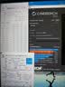 英特尔（Intel）14代酷睿系列14600KF 14600K 14700KF 14900KF台式机处理器 盒装CPU i5-14600K 盒装【五年质保】 实拍图