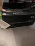 彩格适用惠普102w硒鼓HP laser 102w 102a打印机粉盒168a碳粉盒 W1680AC硒鼓 【大容量~送碳粉】W1680X硒鼓/5500页 实拍图