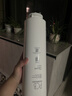 美的净水器0阻垢剂滤芯适用白泽800-1200/pro、星河/白月光/澎湃/华凌1000/1200、比佛利-老款2年PCB 实拍图