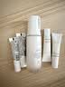 玉兰油（OLAY）全新水光小白瓶30ml美白精华液抗糖提亮护肤品生日礼物送女友孙千 实拍图