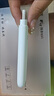 中兴（ZTE）F32随身wifi6免插卡无线上网卡支持5G/4G设备全网通路由器无限随行wi-fi车载宿舍户外流量卡托2026 实拍图