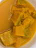 康华生物（KANG HUA）臂式电子血压计血压仪家用医用高精准血压测量仪器BSX513 实拍图