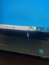AOC 24.5英寸 144Hz IPS HDMI 低蓝光不闪 可壁挂 三边微边 超薄节能办公电脑显示器 25B35XE 实拍图